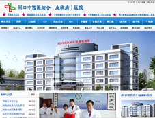 ܿt(y)Yt(y)ԺW(wng)վ