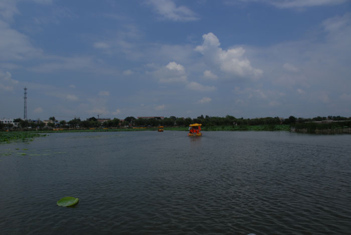 ˮһɫ̲ʎСx߅ԽԽh(yun)