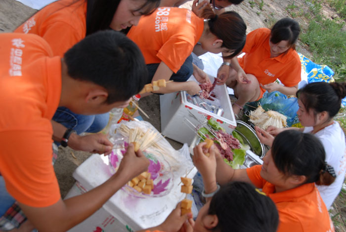 Kڵ_(d)СuС邃Isʳ