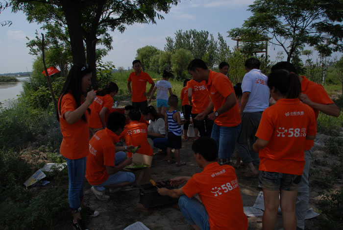 ҵğg(sh)治eζԲ