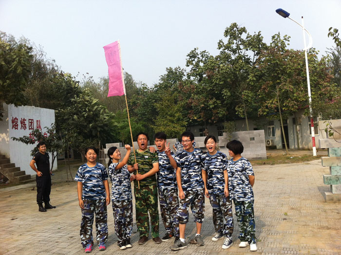 (du)Լ(du)(du)_ʼ˺̖(ho)PKِ (du)Ě(sh)(qing)